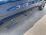 2022 Ram 1500 Crew Cab 4WD Pickup for sale #PF2499P - photo 16