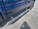 2022 Ram 1500 Crew Cab 4WD Pickup for sale #PF2499P - photo 17