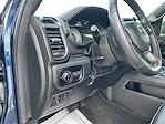 2022 Ram 1500 Crew Cab 4WD Pickup for sale #PF2499P - photo 22