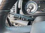 2022 Ram 1500 Crew Cab 4WD Pickup for sale #PF2499P - photo 24
