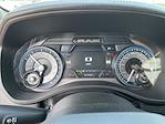 2022 Ram 1500 Crew Cab 4WD Pickup for sale #PF2499P - photo 25