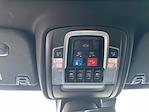 2022 Ram 1500 Crew Cab 4WD Pickup for sale #PF2499P - photo 26