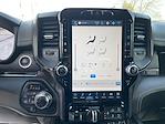 2022 Ram 1500 Crew Cab 4WD Pickup for sale #PF2499P - photo 27