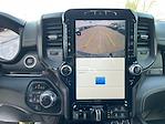 2022 Ram 1500 Crew Cab 4WD Pickup for sale #PF2499P - photo 28