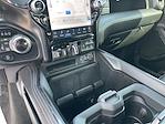 2022 Ram 1500 Crew Cab 4WD Pickup for sale #PF2499P - photo 29