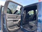 2022 Ram 1500 Crew Cab 4WD Pickup for sale #PF2499P - photo 30