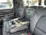 2022 Ram 1500 Crew Cab 4WD Pickup for sale #PF2499P - photo 33