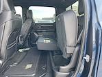 2022 Ram 1500 Crew Cab 4WD Pickup for sale #PF2499P - photo 34