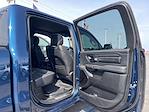 2022 Ram 1500 Crew Cab 4WD Pickup for sale #PF2499P - photo 35