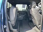 2022 Ram 1500 Crew Cab 4WD Pickup for sale #PF2499P - photo 36