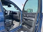 2022 Ram 1500 Crew Cab 4WD Pickup for sale #PF2499P - photo 37
