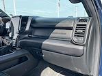 2022 Ram 1500 Crew Cab 4WD Pickup for sale #PF2499P - photo 39
