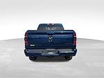 Used 2022 Ram 1500 Limited Crew Cab thumbnail 4