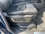 2022 Ram 1500 Crew Cab 4WD Pickup for sale #PF2499P - photo 40