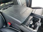 2022 Ram 1500 Crew Cab 4WD Pickup for sale #PF2499P - photo 41