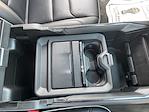 2022 Ram 1500 Crew Cab 4WD Pickup for sale #PF2499P - photo 43