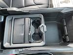 2022 Ram 1500 Crew Cab 4WD Pickup for sale #PF2499P - photo 44