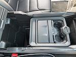 2022 Ram 1500 Crew Cab 4WD Pickup for sale #PF2499P - photo 45