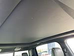 2022 Ram 1500 Crew Cab 4WD Pickup for sale #PF2499P - photo 46