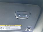 2022 Ram 1500 Crew Cab 4WD Pickup for sale #PF2499P - photo 48