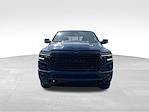 2022 Ram 1500 Crew Cab 4WD Pickup for sale #PF2499P - photo 8