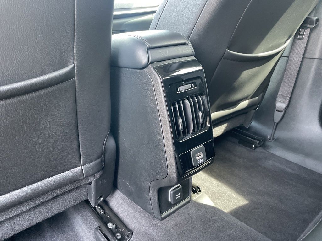 Used 2022 Jeep Compass - photo 33