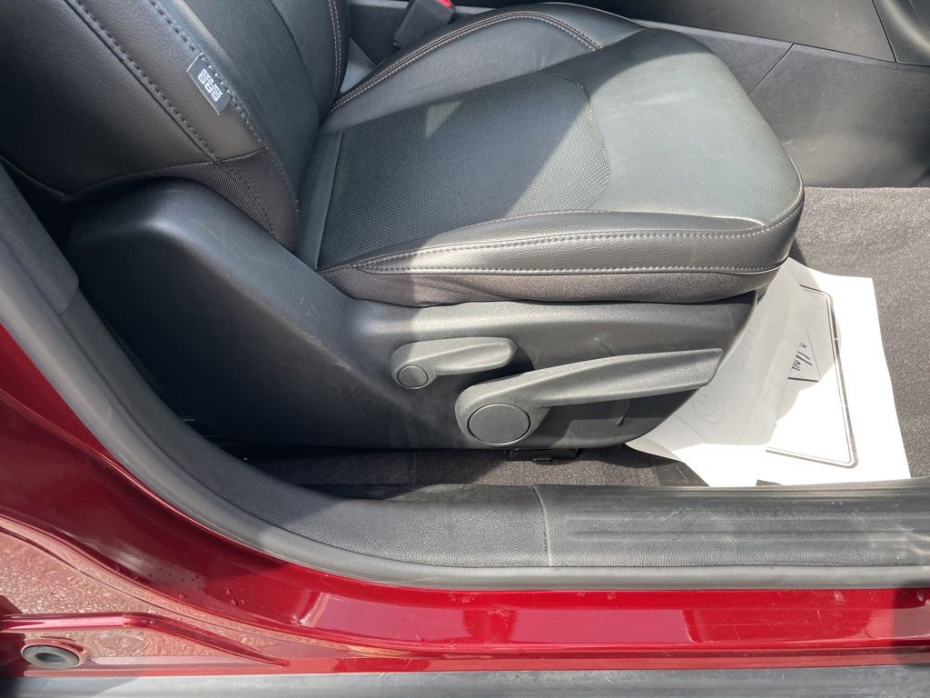 Used 2022 Jeep Compass - photo 42