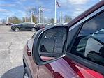 2022 Jeep Compass 4WD SUV for sale #PF2502P - photo 13