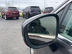 2023 Chrysler Pacifica FWD Minivan for sale #PF2503P - photo 10