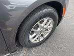 2023 Chrysler Pacifica FWD Minivan for sale #PF2503P - photo 12