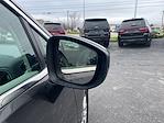 2023 Chrysler Pacifica FWD Minivan for sale #PF2503P - photo 14