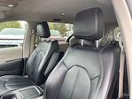 2023 Chrysler Pacifica FWD Minivan for sale #PF2503P - photo 17
