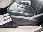 2023 Chrysler Pacifica FWD Minivan for sale #PF2503P - photo 18