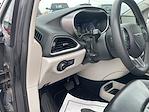 2023 Chrysler Pacifica FWD Minivan for sale #PF2503P - photo 19