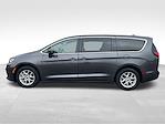 Used 2023 Chrysler Pacifica Touring L Minivan for sale #PF2503P - photo 1