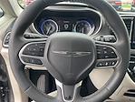 2023 Chrysler Pacifica FWD Minivan for sale #PF2503P - photo 20