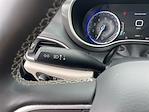 2023 Chrysler Pacifica FWD Minivan for sale #PF2503P - photo 21