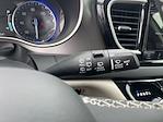 2023 Chrysler Pacifica FWD Minivan for sale #PF2503P - photo 23