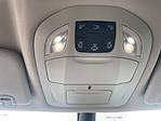 2023 Chrysler Pacifica FWD Minivan for sale #PF2503P - photo 24
