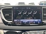 2023 Chrysler Pacifica FWD Minivan for sale #PF2503P - photo 25