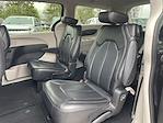 2023 Chrysler Pacifica FWD Minivan for sale #PF2503P - photo 28