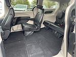 2023 Chrysler Pacifica FWD Minivan for sale #PF2503P - photo 29