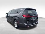 2023 Chrysler Pacifica FWD Minivan for sale #PF2503P - photo 3