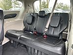 2023 Chrysler Pacifica FWD Minivan for sale #PF2503P - photo 30