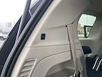 2023 Chrysler Pacifica FWD Minivan for sale #PF2503P - photo 32