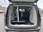 2023 Chrysler Pacifica FWD Minivan for sale #PF2503P - photo 33