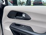 2023 Chrysler Pacifica FWD Minivan for sale #PF2503P - photo 36