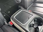 2023 Chrysler Pacifica FWD Minivan for sale #PF2503P - photo 38