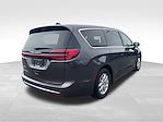 2023 Chrysler Pacifica FWD Minivan for sale #PF2503P - photo 5
