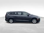 2023 Chrysler Pacifica FWD Minivan for sale #PF2503P - photo 6